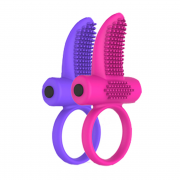 Секс игрушки