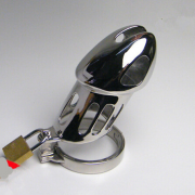 Секс игрушки