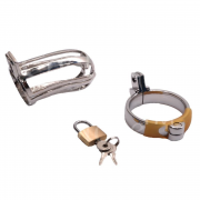 БДСМ и фетиш