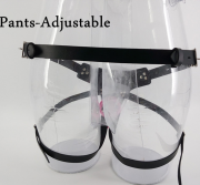 БДСМ и фетиш