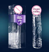 Духи с феромонами