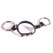 БДСМ и фетиш