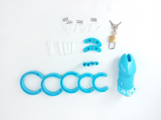 БДСМ и фетиш