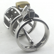 Секс игрушки