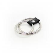 Секс игрушки