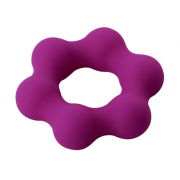 Секс игрушки