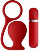 Анальні іграшки