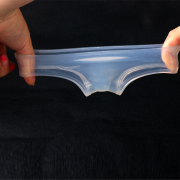 Секс игрушки