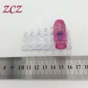 Секс игрушки