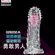 Лубриканты и аксессуары