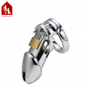 Секс игрушки