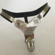 БДСМ и фетиш