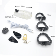 Секс игрушки