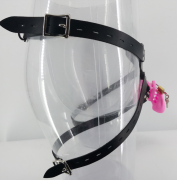 БДСМ и фетиш