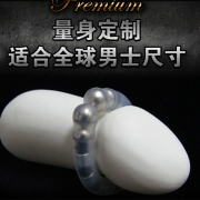 Секс игрушки