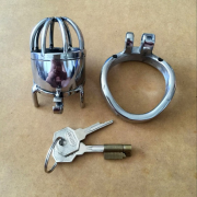 Секс игрушки