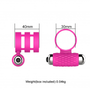 Лубриканты и аксессуары