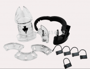 Секс игрушки