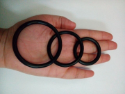 Секс игрушки