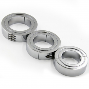 Секс игрушки