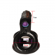 Секс игрушки