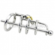 БДСМ и фетиш