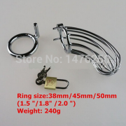 БДСМ и фетиш