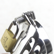 Насадки и кольца