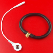 Секс игрушки