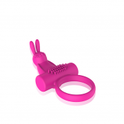 Лубриканты и аксессуары