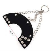 БДСМ и фетиш