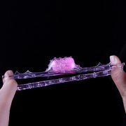 Секс игрушки