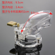 БДСМ и фетиш