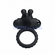 Секс игрушки