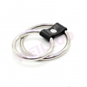 Секс игрушки