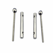 БДСМ и фетиш