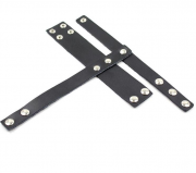 Секс игрушки