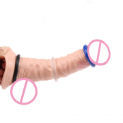 Секс игрушки