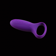 Вибраторы мини