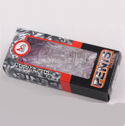 Секс игрушки