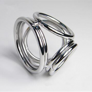 Секс игрушки