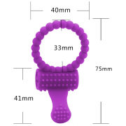 Секс игрушки