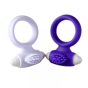 Духи с феромонами