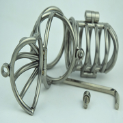 Секс игрушки