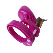 БДСМ и фетиш