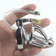 Секс игрушки