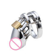 БДСМ и фетиш