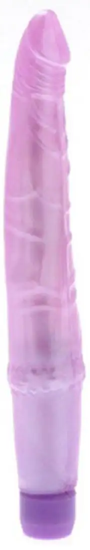 Вибраторы гелевые гель