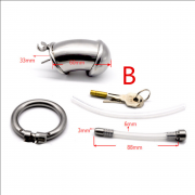 БДСМ и фетиш