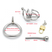 Секс игрушки